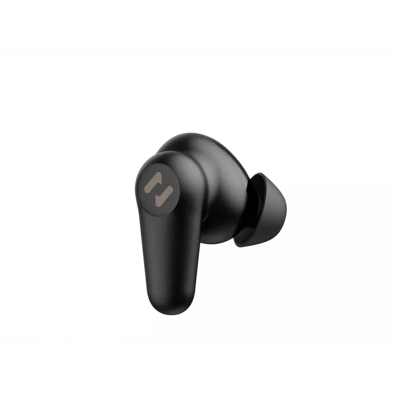 Slúchadlá Havit TW915E
