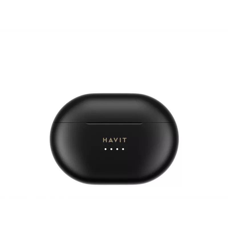 Slúchadlá Havit TW915E