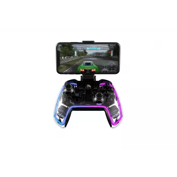 Videohra Havit Standard Android/iOS E PEGI 12