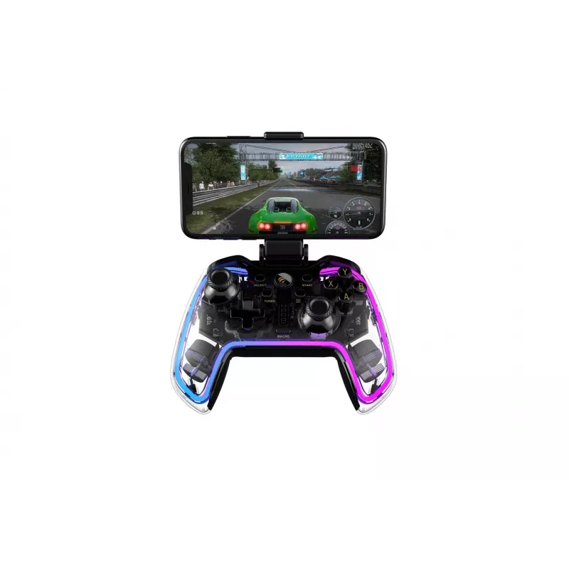 Videohra Havit Standard Android/iOS E PEGI 12