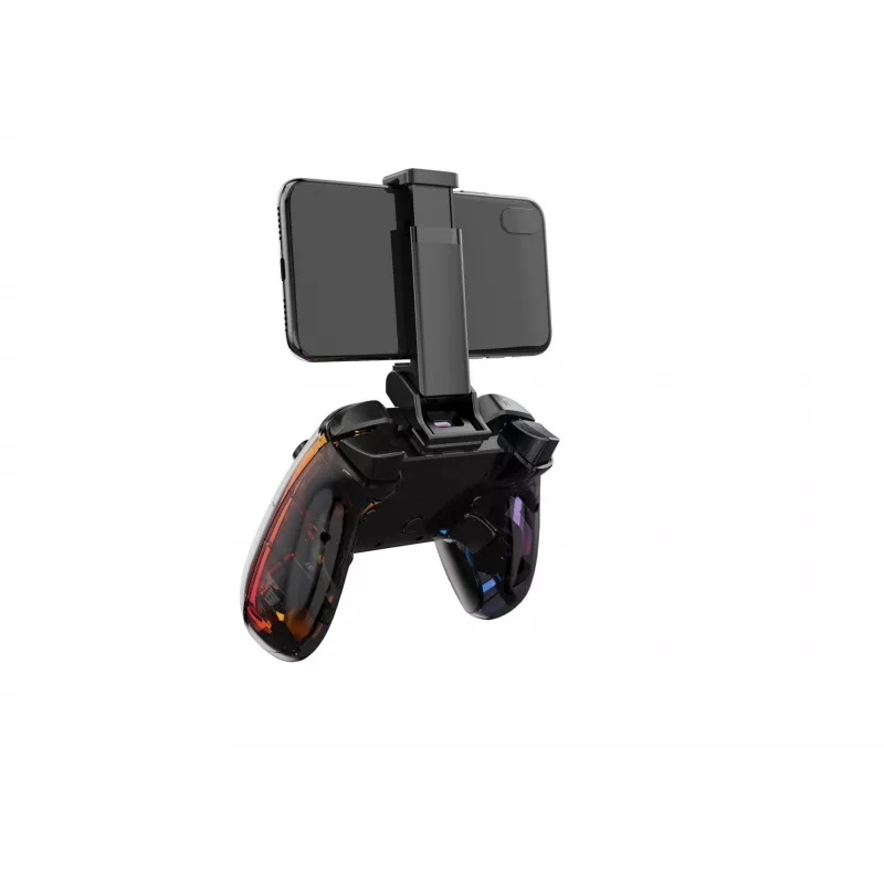 Videohra Havit Standard Android/iOS E PEGI 12