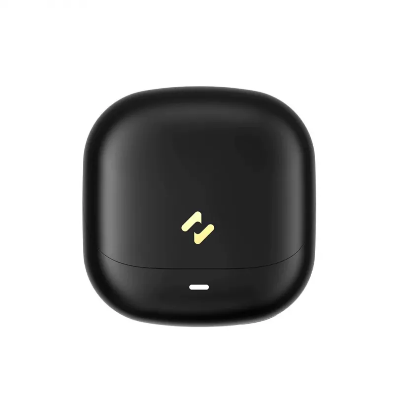 Slúchadlá Havit TW905