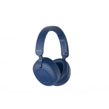 Slúchadlá Havit H655BT