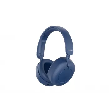 Slúchadlá Havit H655BT