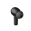 Slúchadlá Havit TW956