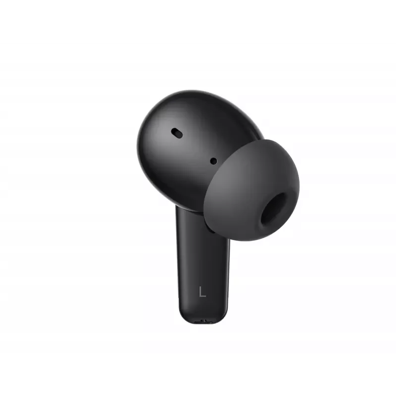 Slúchadlá Havit TW956