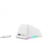 Herná myš Havit StarBlaze-1 USB