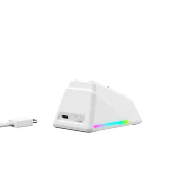 Herná myš Havit StarBlaze-1 USB