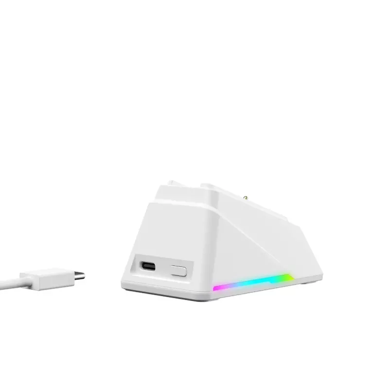 Herná myš Havit StarBlaze-1 USB
