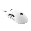 Herná myš Havit StarBlaze-1 USB