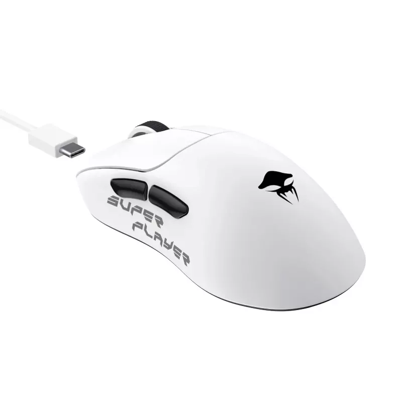 Herná myš Havit StarBlaze-1 USB
