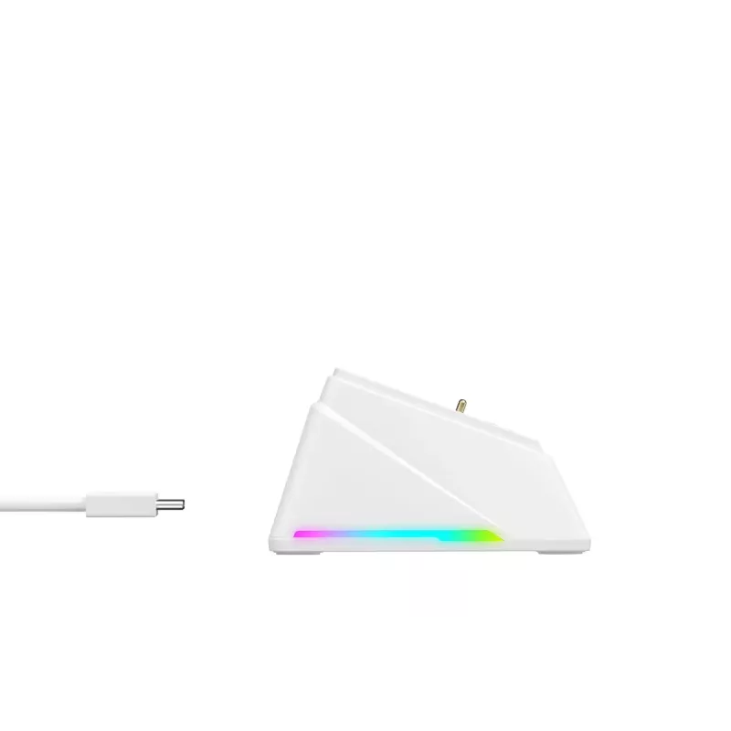 Herná myš Havit StarBlaze-1 USB