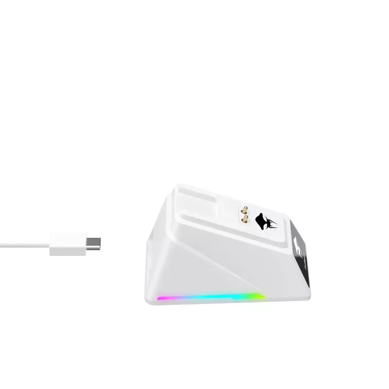 Herná myš Havit StarBlaze-1 USB