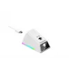 Herná myš Havit StarBlaze-1 USB