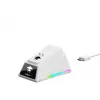 Herná myš Havit StarBlaze-1 USB