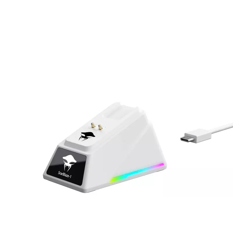 Herná myš Havit StarBlaze-1 USB