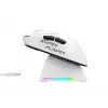 Herná myš Havit StarBlaze-1 USB