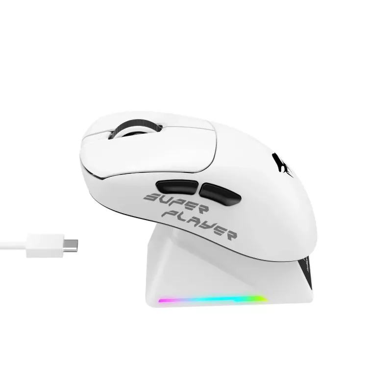 Herná myš Havit StarBlaze-1 USB