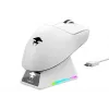 Herná myš Havit StarBlaze-1 USB