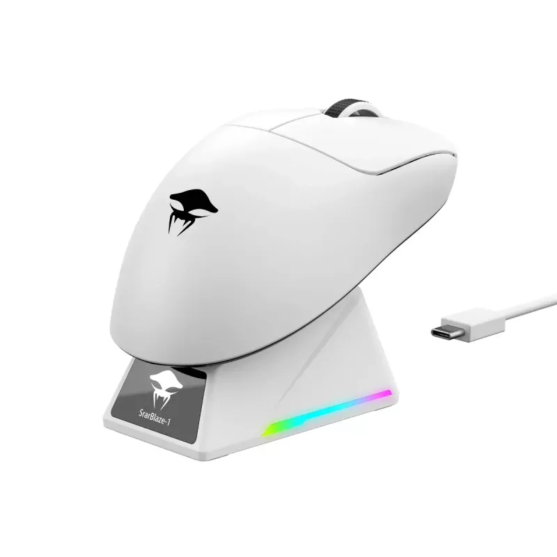 Herná myš Havit StarBlaze-1 USB