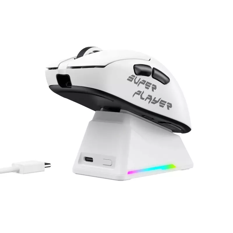 Herná myš Havit StarBlaze-1 USB