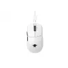 Herná myš Havit StarBlaze-1 USB