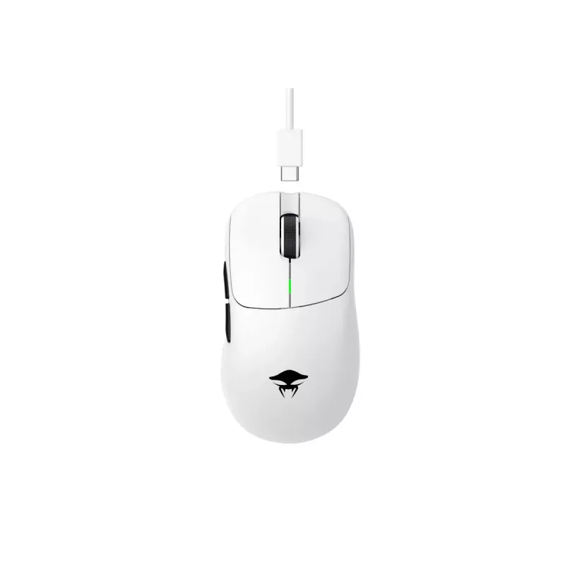 Herná myš Havit StarBlaze-1 USB