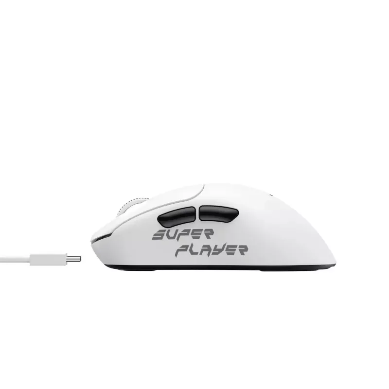 Herná myš Havit StarBlaze-1 USB