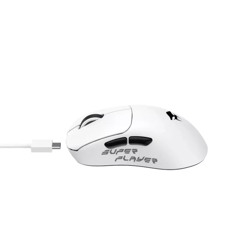 Herná myš Havit StarBlaze-1 USB