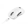 Herná myš Havit StarBlaze-1 USB