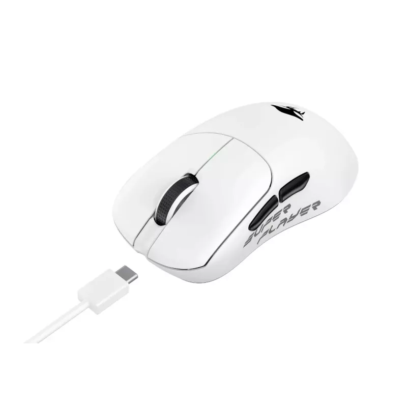 Herná myš Havit StarBlaze-1 USB
