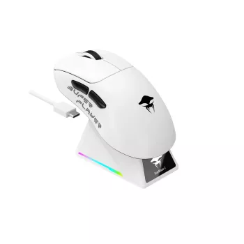 Herná myš Havit StarBlaze-1 USB