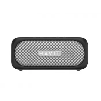 Párty reproduktor Havit SK905BT (Classic I) čierny