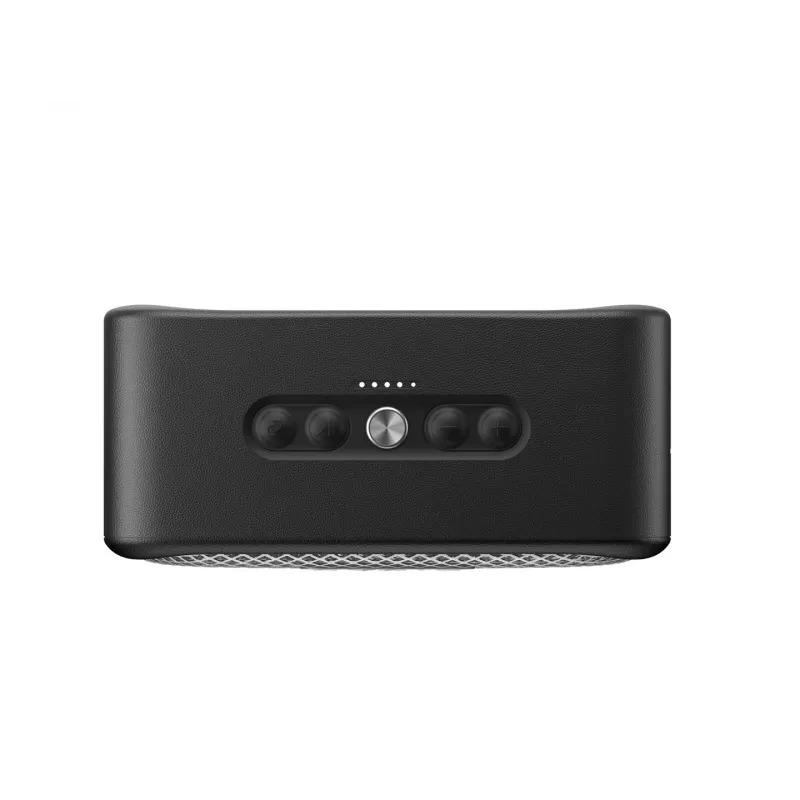 Párty reproduktor Havit SK905BT (Classic I) čierny
