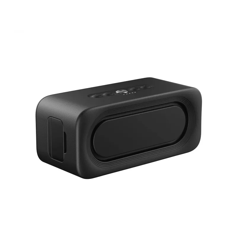 Párty reproduktor Havit SK905BT (Classic I) čierny
