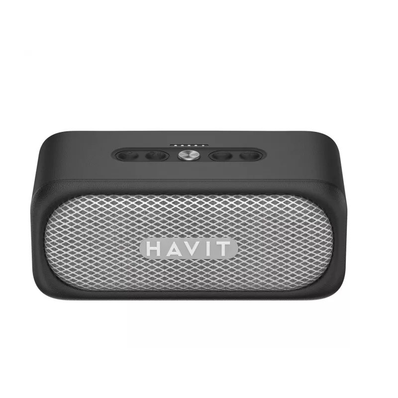 Párty reproduktor Havit SK905BT (Classic I) čierny