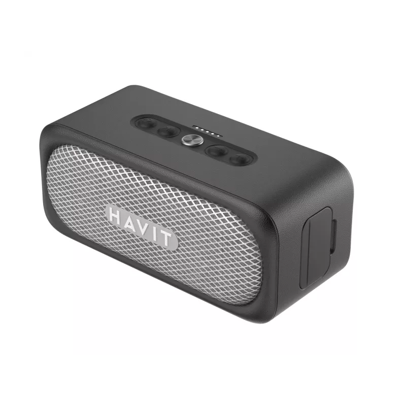 Párty reproduktor Havit SK905BT (Classic I) čierny