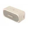 Párty reproduktor Havit SK905BT (Classic I) - béžový
