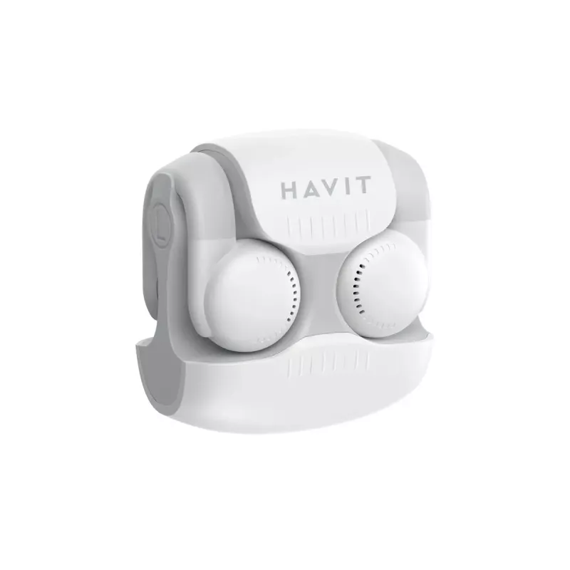 Slúchadlá Havit OWS907