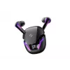 Slúchadlá Havit TW970