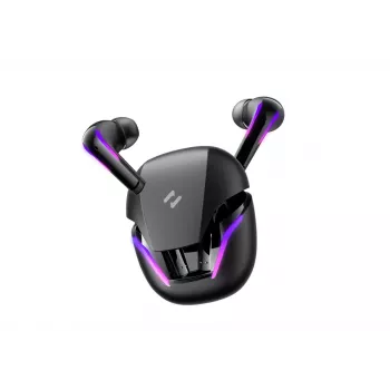 Slúchadlá Havit TW970