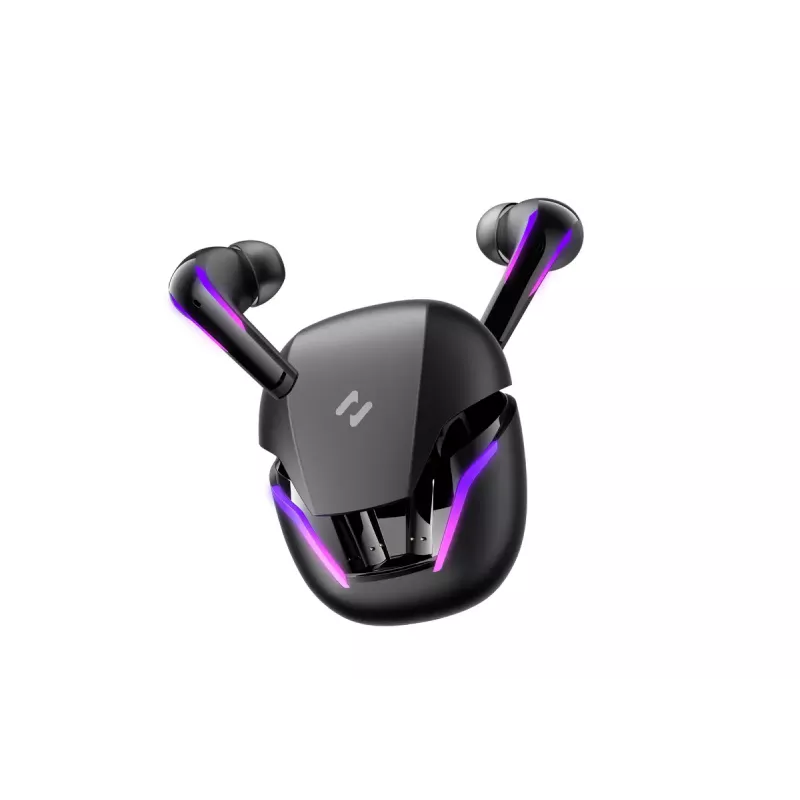 Slúchadlá Havit TW970
