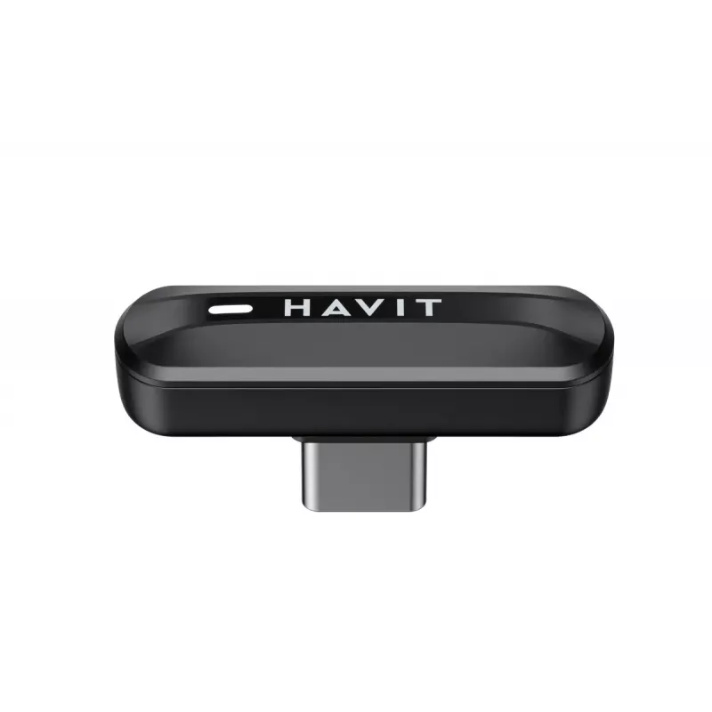 Slúchadlá Havit TW970