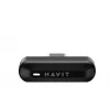 Slúchadlá Havit TW970