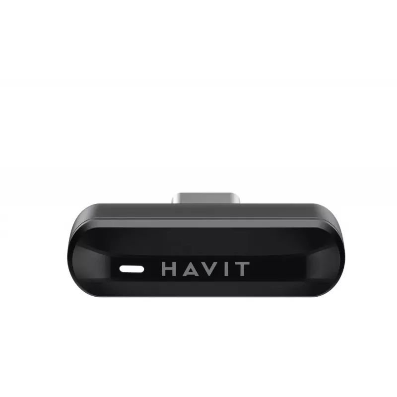 Slúchadlá Havit TW970