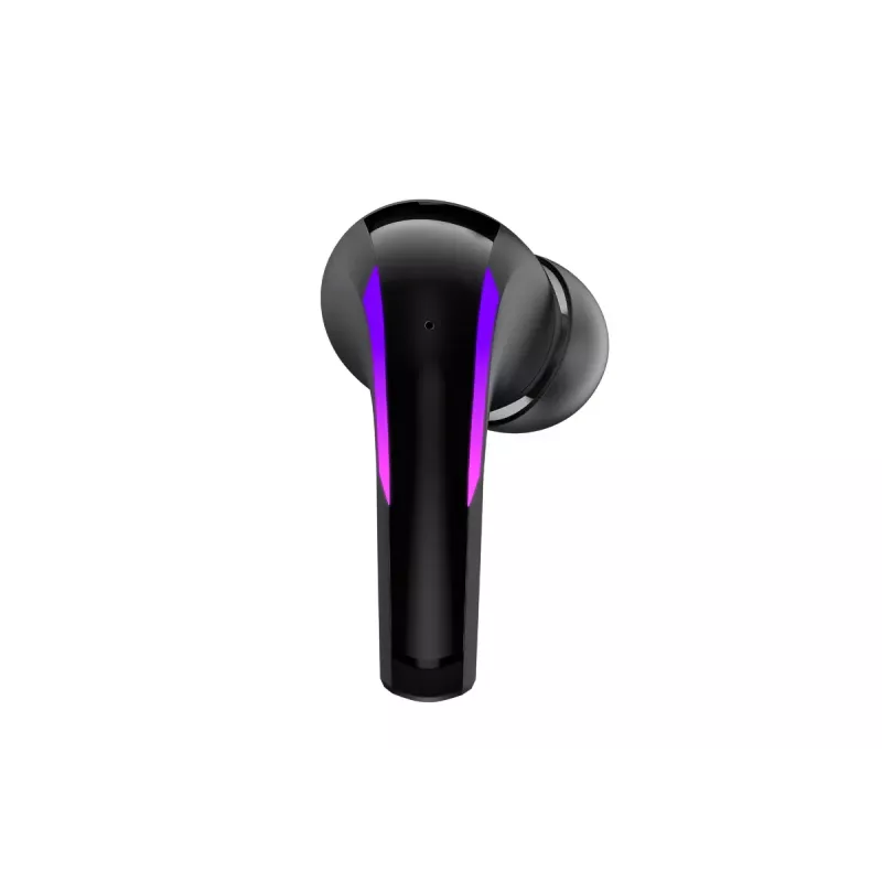 Slúchadlá Havit TW970