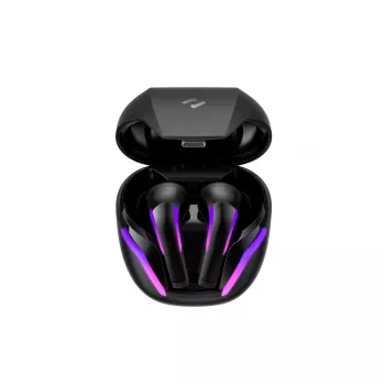 Slúchadlá Havit TW970