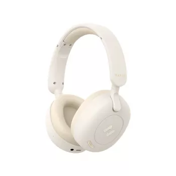 Slúchadlá Havit H655BT