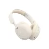 Slúchadlá Havit H655BT
