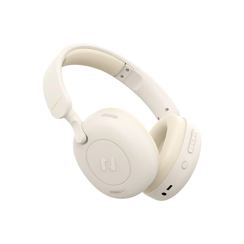 Slúchadlá Havit H655BT